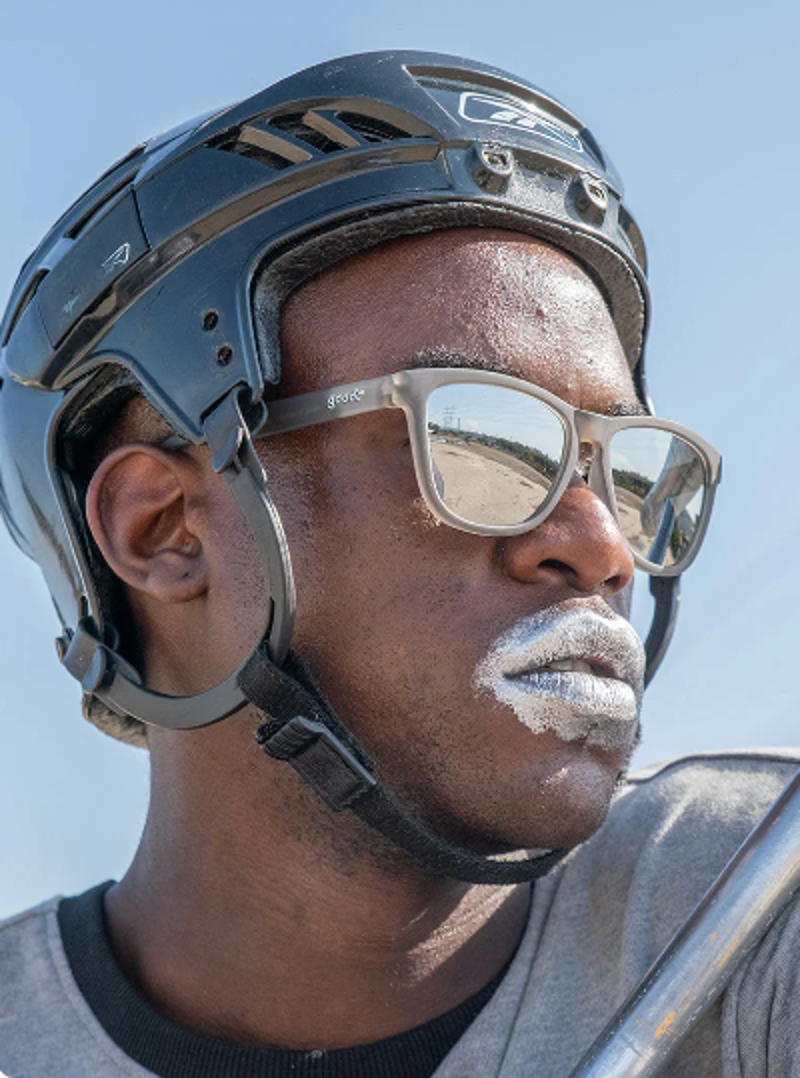 Goodr Going to Valhalla-2